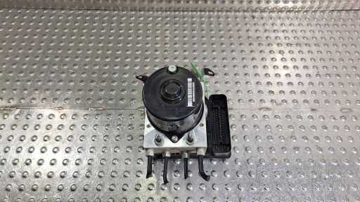PUMPA MODUL ABS 6789301 6789300 BMW E81 E87 E90 E91 E92 E93