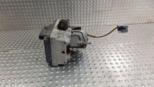 PUMPA MODUL ABS 0265217000 1090910 BMW E36 E38 E39 E46 PUMPA MODUL ABS 0265217000 1090910 BMW E36 E38 E39 E46