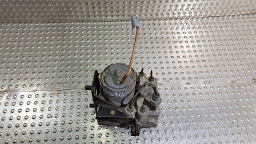 PUMPA MODUL ABS 0265217000 1090910 BMW E36 E38 E39 E46 PUMPA MODUL ABS 0265217000 1090910 BMW E36 E38 E39 E46