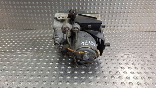 PUMPA MODUL ABS 0265217000 1090910 BMW E36 E38 E39 E46 PUMPA MODUL ABS 0265217000 1090910 BMW E36 E38 E39 E46
