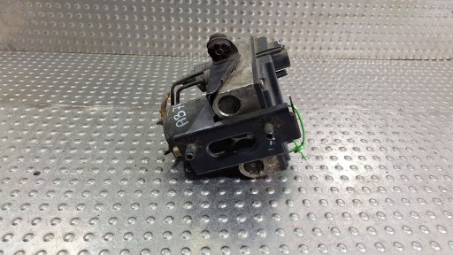 PUMPA MODUL ABS 0265217000 1090910 BMW E36 E38 E39 E46 PUMPA MODUL ABS 0265217000 1090910 BMW E36 E38 E39 E46