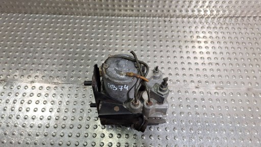 PUMPA MODUL ABS 0265217000 1090910 BMW E36 E38 E39 E46 PUMPA MODUL ABS 0265217000 1090910 BMW E36 E38 E39 E46