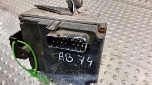 PUMPA MODUL ABS 0265217000 1090910 BMW E36 E38 E39 E46 PUMPA MODUL ABS 0265217000 1090910 BMW E36 E38 E39 E46