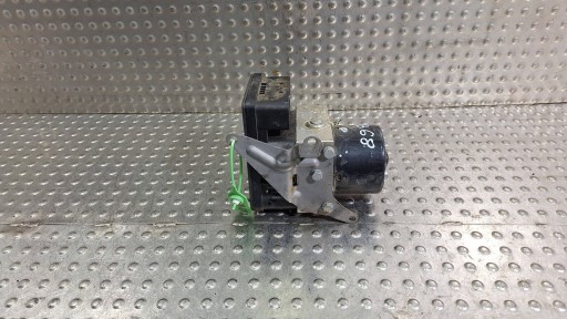 PUMPA MODUL ABS 6784764 6784763 BMW E81 E87 E90 E91 E92 E93