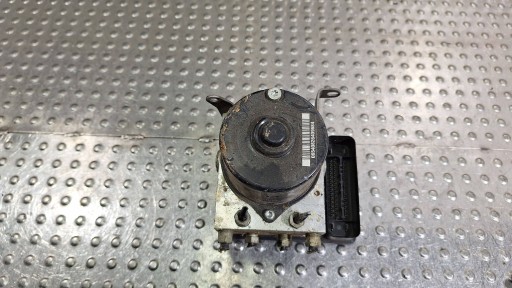 PUMPA MODUL ABS 6784764 6784763 BMW E81 E87 E90 E91 E92 E93