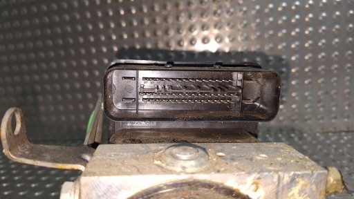 PUMPA MODUL ABS 6784764 6784763 BMW E81 E87 E90 E91 E92 E93