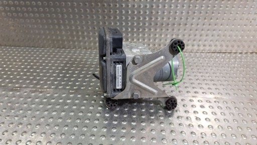 PUMPA MODUL ABS 6851374 6851376 BMW F10 F11 F07 PUMPA MODUL ABS 6851374 6851376 BMW F10 F11 F07