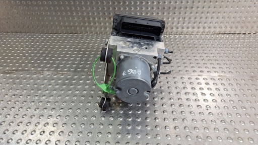 PUMPA MODUL ABS 6851374 6851376 BMW F10 F11 F07 PUMPA MODUL ABS 6851374 6851376 BMW F10 F11 F07
