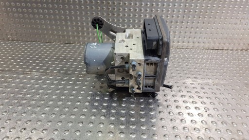 PUMPA MODUL ABS 6851374 6851376 BMW F10 F11 F07 PUMPA MODUL ABS 6851374 6851376 BMW F10 F11 F07
