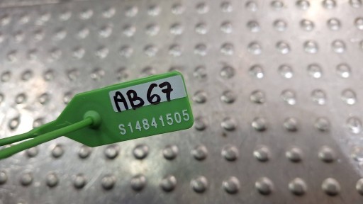 PUMPA MODUL ABS 6851374 6851376 BMW F10 F11 F07 PUMPA MODUL ABS 6851374 6851376 BMW F10 F11 F07