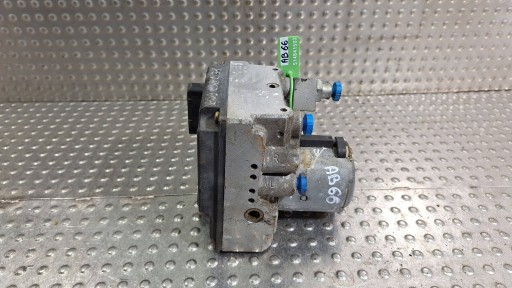 PUMPA MODUL ABS 0265217000 1090910 BMW E36 E38 E39 E46