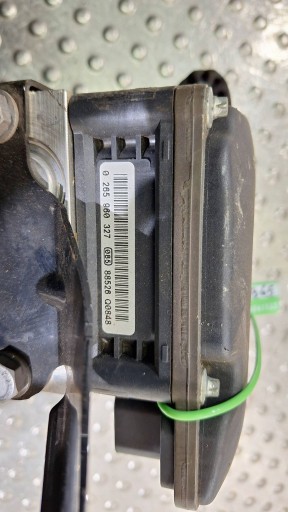 PUMPA MODUL ABS 6783360 6783362 BMW E60 E61 E63 E64 PUMPA MODUL ABS 6783360 6783362 BMW E60 E61 E63 E64