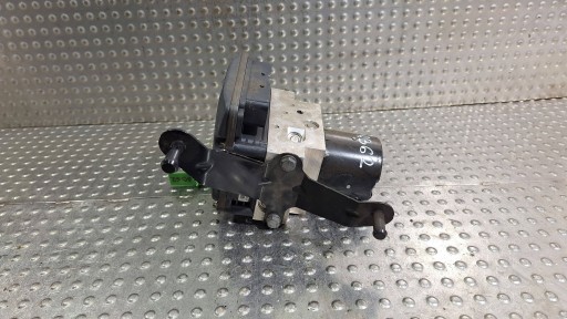 PUMPA MODUL ABS 6783360 6783362 BMW E60 E61 E63 E64 PUMPA MODUL ABS 6783360 6783362 BMW E60 E61 E63 E64