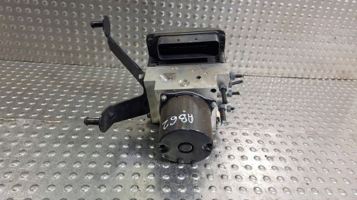 PUMPA MODUL ABS 6783360 6783362 BMW E60 E61 E63 E64 PUMPA MODUL ABS 6783360 6783362 BMW E60 E61 E63 E64