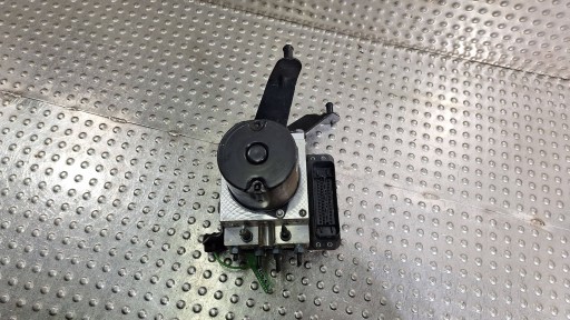 PUMPA MODUL ABS 6783360 6783362 BMW E60 E61 E63 E64 PUMPA MODUL ABS 6783360 6783362 BMW E60 E61 E63 E64