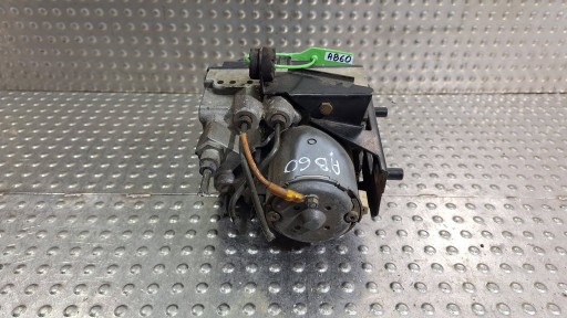 PUMPA MODUL ABS 0265217000 1090910 BMW E36 E38 E39 E46