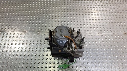 PUMPA MODUL ABS 0265217000 1090910 BMW E36 E38 E39 E46