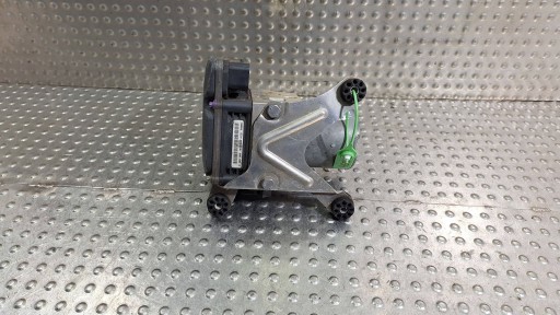 PUMPA MODUL ABS 6799054 6799052 BMW 7 SERIES F01 F02 F07 PUMPA MODUL ABS 6799054 6799052 BMW 7 SERIES F01 F02 F07