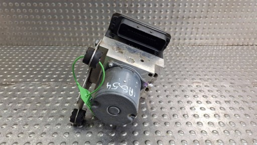 PUMPA MODUL ABS 6799054 6799052 BMW 7 SERIES F01 F02 F07 PUMPA MODUL ABS 6799054 6799052 BMW 7 SERIES F01 F02 F07