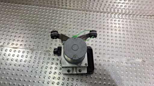 PUMPA MODUL ABS 6799054 6799052 BMW 7 SERIES F01 F02 F07 PUMPA MODUL ABS 6799054 6799052 BMW 7 SERIES F01 F02 F07