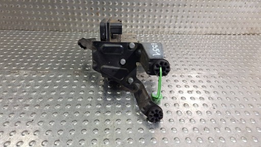 PUMPA MODUL ABS 6769707 6769709 BMW E60 E61 E63 E64 PUMPA MODUL ABS 6769707 6769709 BMW E60 E61 E63 E64
