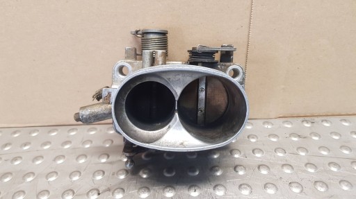 KLAPNA GASA 067133063N VW GOLF I SCIROCCO 1.6 GTI 8V