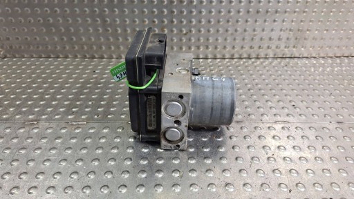 PUMPA MODUL ABS A2124314712 0265951572 MERCEDES E W212 2.2 CDI PUMPA MODUL ABS A2124314712 0265951572 MERCEDES E W212 2.2 CDI