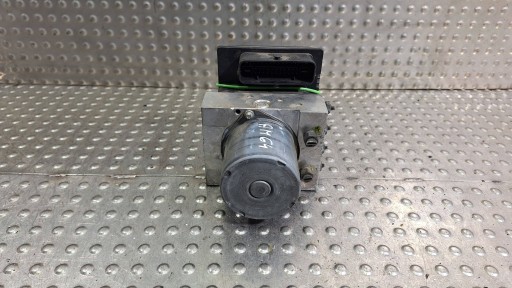 PUMPA MODUL ABS A2124314712 0265951572 MERCEDES E W212 2.2 CDI PUMPA MODUL ABS A2124314712 0265951572 MERCEDES E W212 2.2 CDI