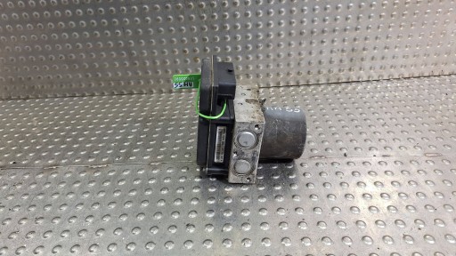 PUMPA MODUL ABS A0084316212 265951917 MERCEDES VITO VIANO W639 2.2 CDI