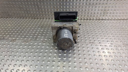 PUMPA MODUL ABS A0084316212 265951917 MERCEDES VITO VIANO W639 2.2 CDI