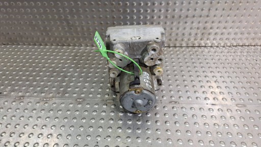PUMPA MODUL ABS 0273004089 0265220003 A6384460114 MERCEDES VITO W638 PUMPA MODUL ABS 0273004089 0265220003 A6384460114 MERCEDES VITO W638