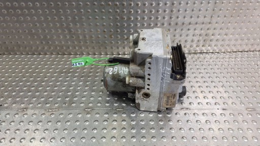 PUMPA MODUL ABS 0273004089 0265220003 A6384460114 MERCEDES VITO W638 PUMPA MODUL ABS 0273004089 0265220003 A6384460114 MERCEDES VITO W638