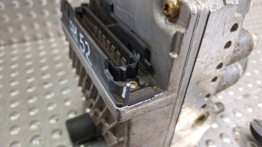 PUMPA MODUL ABS 0273004089 0265220003 A6384460114 MERCEDES VITO W638 PUMPA MODUL ABS 0273004089 0265220003 A6384460114 MERCEDES VITO W638