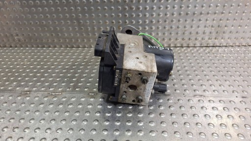 PUMPA MODUL ABS A0044310912 0265202461 MERCEDES A W168 VANEO W414 PUMPA MODUL ABS A0044310912 0265202461 MERCEDES A W168 VANEO W414