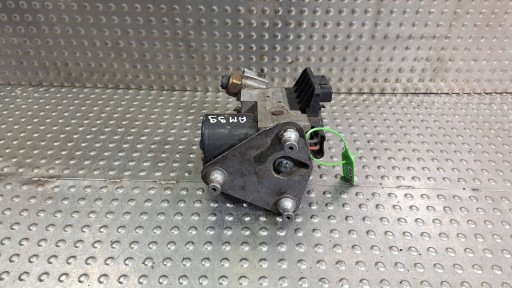 PUMPA MODUL ABS 0265202433 A0034317412 MERCEDES A W168 PUMPA MODUL ABS 0265202433 A0034317412 MERCEDES A W168
