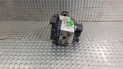 PUMPA MODUL ABS A0044310912 0265202461 MERCEDES A W168 VANEO W414 PUMPA MODUL ABS A0044310912 0265202461 MERCEDES A W168 VANEO W414