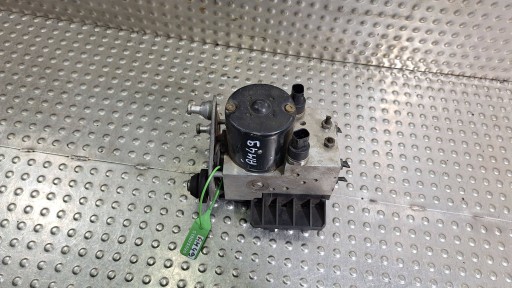 PUMPA MODUL ABS A0044310912 0265202461 MERCEDES A W168 VANEO W414 PUMPA MODUL ABS A0044310912 0265202461 MERCEDES A W168 VANEO W414