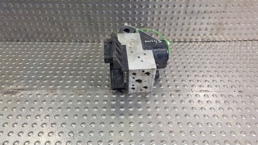 PUMPA MODUL ABS A0044310912 0265202461 MERCEDES A W168 VANEO W414