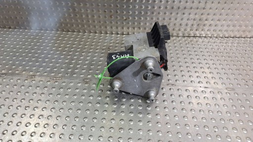 PUMPA MODUL ABS A0044310912 0265202461 MERCEDES A W168 VANEO W414
