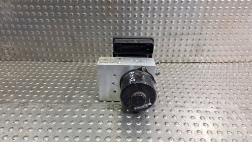 PUMPA MODUL ABS A1644312812 A1645458232 MERCEDES ML W164 GL X164 REDIZAJN PUMPA MODUL ABS A1644312812 A1645458232 MERCEDES ML W164 GL X164 REDIZAJN