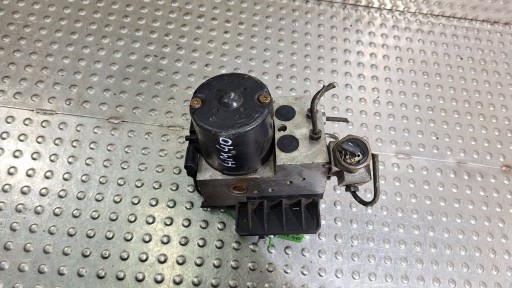 PUMPA MODUL ABS 0265202433 A0034317412 MERCEDES A W168 PUMPA MODUL ABS 0265202433 A0034317412 MERCEDES A W168