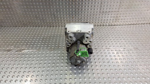 PUMPA MODUL ABS 0273004089 0265220003 A6384460114 MERCEDES VITO W638 PUMPA MODUL ABS 0273004089 0265220003 A6384460114 MERCEDES VITO W638