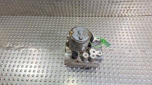 PUMPA MODUL ABS 0273004089 0265220003 A6384460114 MERCEDES VITO W638 PUMPA MODUL ABS 0273004089 0265220003 A6384460114 MERCEDES VITO W638