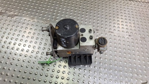 PUMPA MODUL ABS 0265202433 A0034317412 MERCEDES A W168 PUMPA MODUL ABS 0265202433 A0034317412 MERCEDES A W168