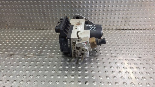 PUMPA MODUL ABS 0265202433 A0034317412 MERCEDES A W168
