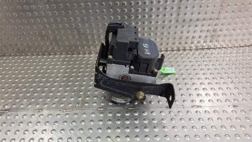 PUMPA MODUL ABS 0006647V003 0265215499 SMART FORTWO 450 I 00-05 0.6