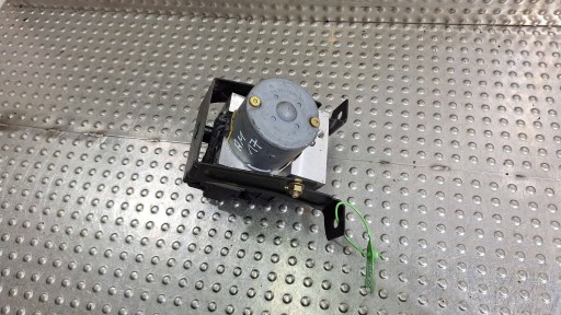 PUMPA MODUL ABS 0006647V003 0265215499 SMART FORTWO 450 I 00-05 0.6