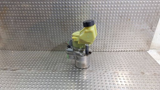 PUMPA SERVO 5S613K514CC FORD FUSION 02-12