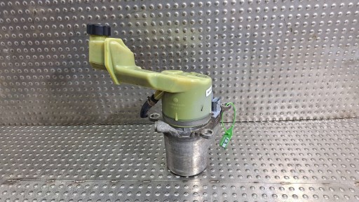 PUMPA SERVO 5S613K514CC FORD FUSION 02-12