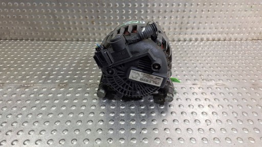 ALTERNATOR 150A AV6N-10300-GC VOLVO C30 V50 S40 II V40 V70 III 1.6D